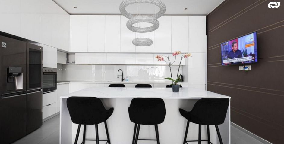 בית פרטי/ קוטג', הרצליה