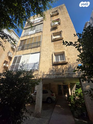 דירה, משמר הירדן, קדמת ראשון, ראשון לציון