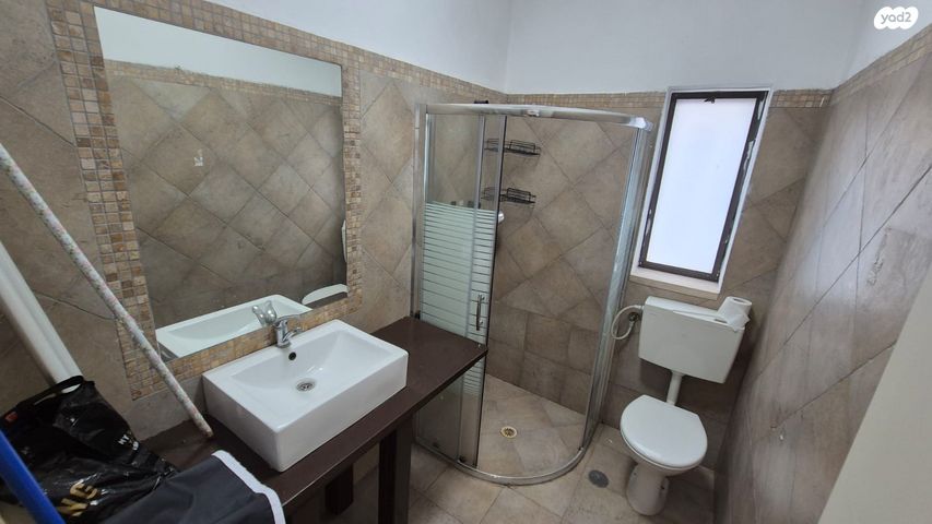 ההסתדרות 111