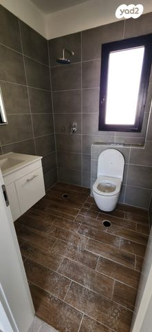 דירה, אופקים