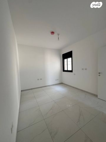 דירה, אפיקי הנחל / אופקים החדשה, אופקים