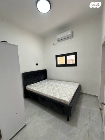 דירה, בן יהודה 17, מסדה, חיפה