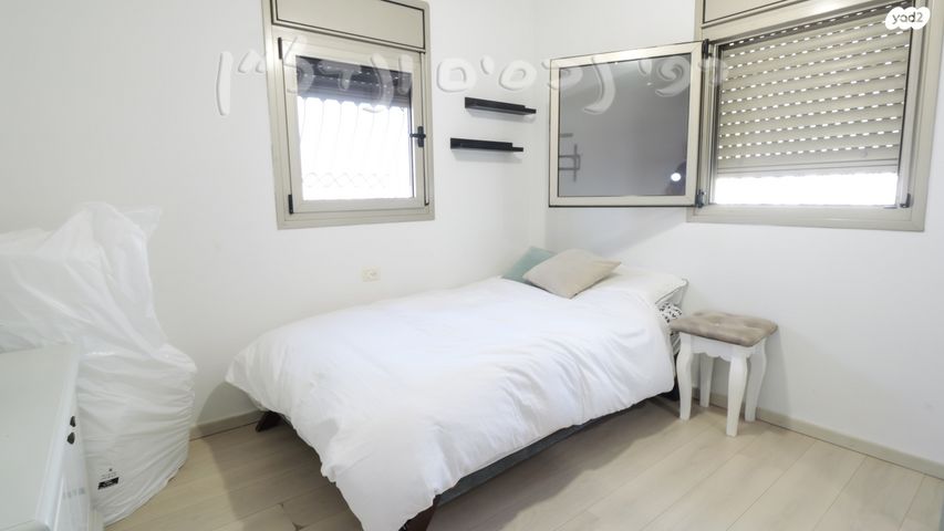 גג/ פנטהאוז, קרית אילון, חולון