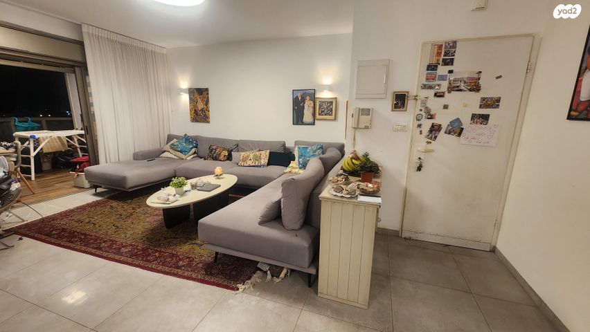 רא"ל חיים לסקוב 9