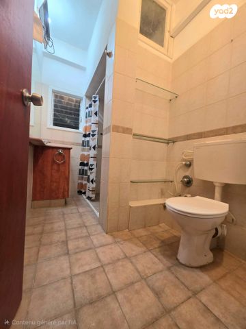 דירה, ז'בוטינסקי 30, עצמאות יוספטל, בת ים