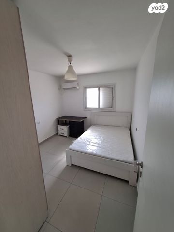 דירה, בלפור, שכונה א', באר שבע