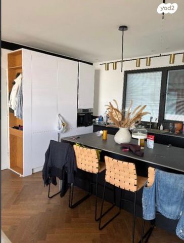 דירה, הצפון הישן - צפון, תל אביב יפו