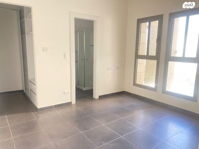 דירה, מקור ברוך, ירושלים