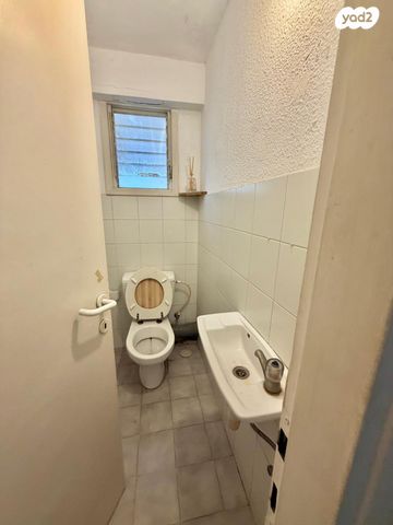 דירה, מאפו, הצפון הישן - דרום, תל אביב יפו