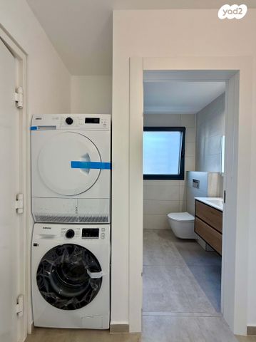 דירה, הצפון החדש - צפון, תל אביב יפו