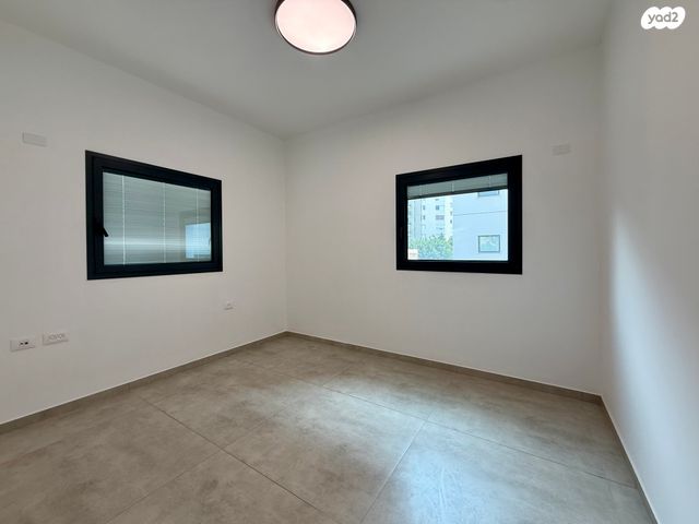 דירה, הצפון החדש - צפון, תל אביב יפו