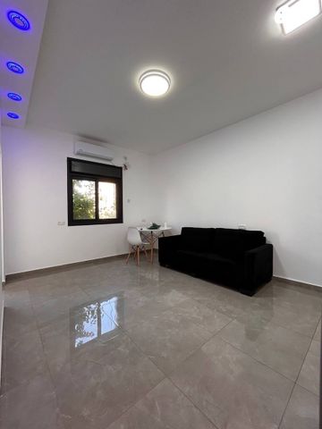 דירה, השומר 38, יל"ג, חיפה