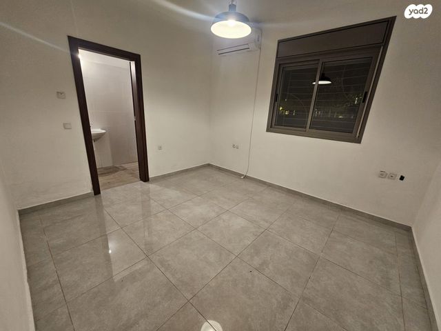 דירת גן, מרים הנביאה, חזון עובדיה / רמת בית שמש ג-2, בית שמש