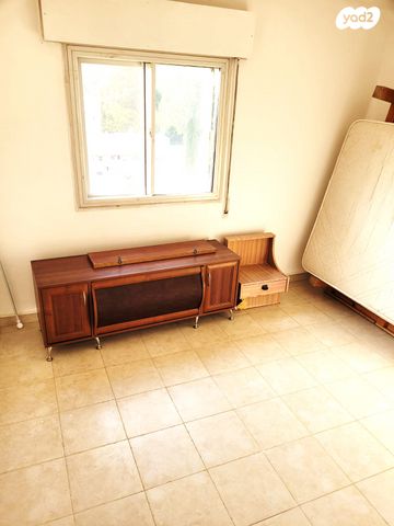 דירה, עליית הנוער, קרית שמונה