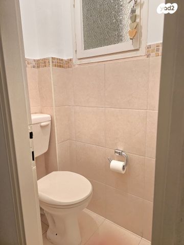 דירה, יבנה, מרכז, קרית עבודה, חולון