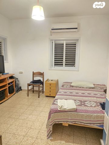 דירה, יבנה, מרכז, קרית עבודה, חולון