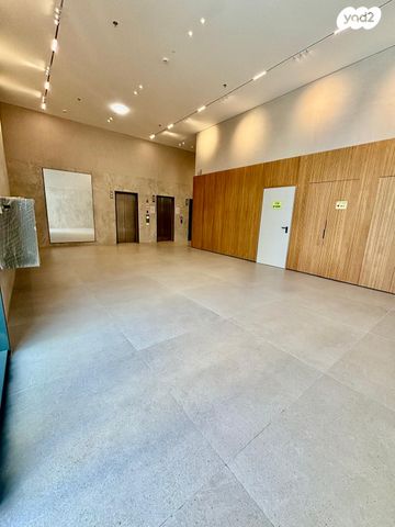 גג/ פנטהאוז, שדרות ירושלים 129, מכללת תל אביב יפו, דקר, תל אביב יפו