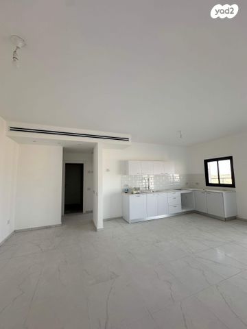 דירה, אפיקי הנחל / אופקים החדשה, אופקים