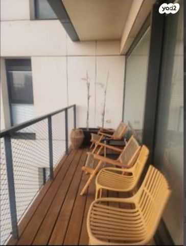 דירה, הצפון הישן - צפון, תל אביב יפו