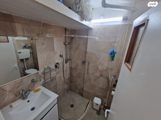 דירה, אילת, רמת יוסף, בת ים