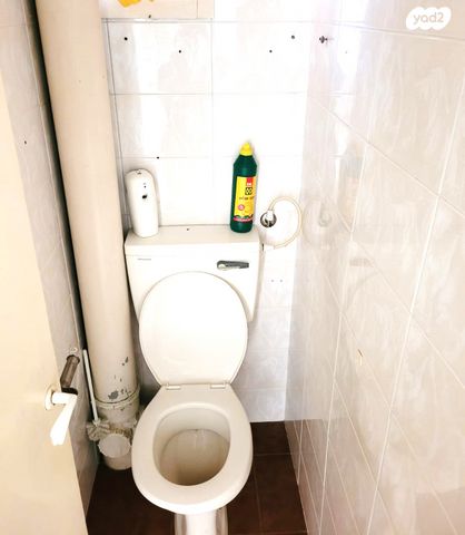 דירה, עליית הנוער, קרית שמונה