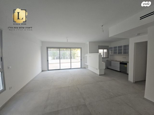 דירת גן, ויתקין, אחוזה, חיפה