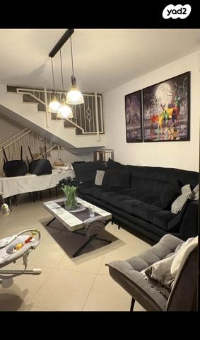 רות המואביה 