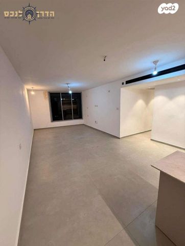 אריה בן אליעזר 