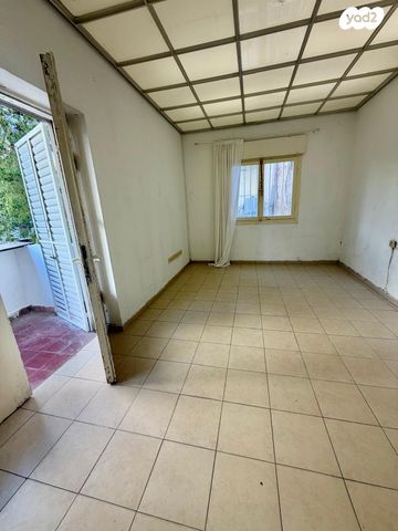 דירה, מאפו, הצפון הישן - דרום, תל אביב יפו