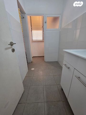 דירה, משמר הירדן, קדמת ראשון, ראשון לציון