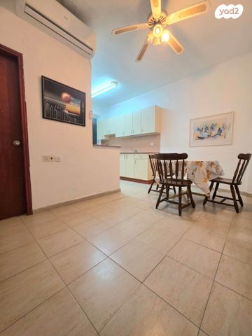 ז'בוטינסקי 30