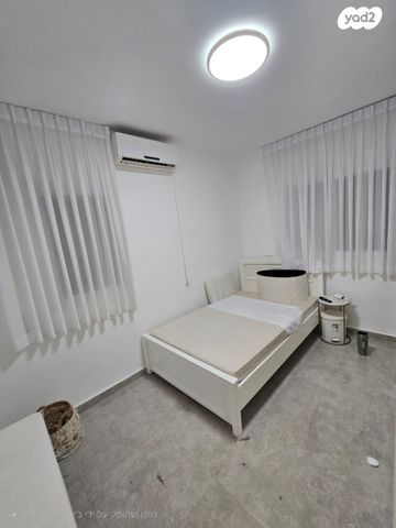 משק חקלאי/ נחלה, חלץ, חלץ