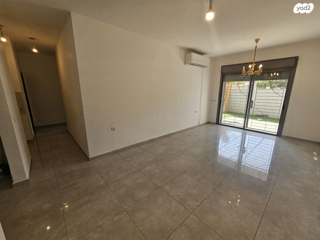 מרים הנביאה 