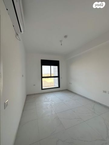 דירה, אפיקי הנחל / אופקים החדשה, אופקים