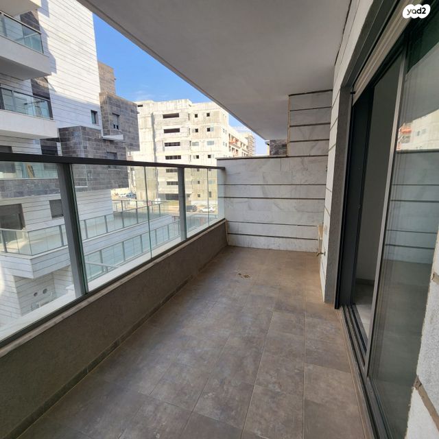 דירה, לח"י, בני ברק