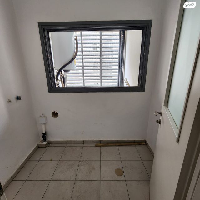 דירה, לח"י, בני ברק