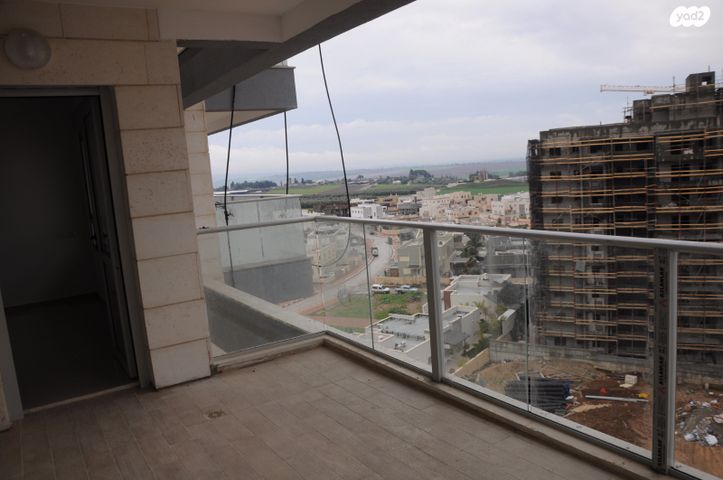 רובע יזרעאל סביוני העמק