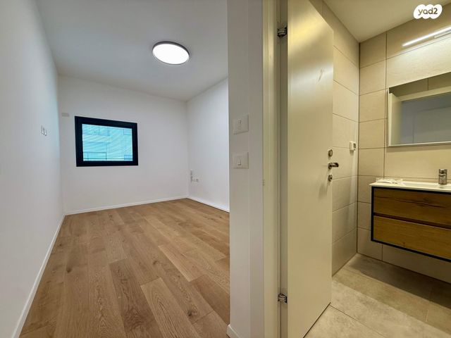 דירה, הצפון החדש - צפון, תל אביב יפו