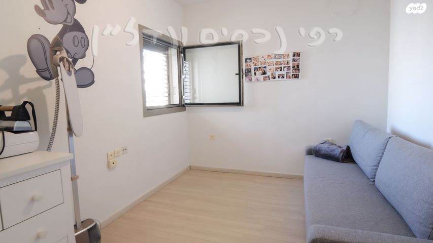 גג/ פנטהאוז, קרית אילון, חולון