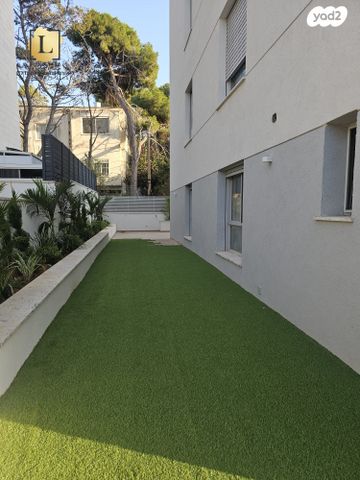 דירת גן, ויתקין, אחוזה, חיפה