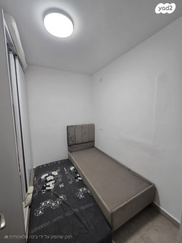 משק חקלאי/ נחלה, חלץ, חלץ