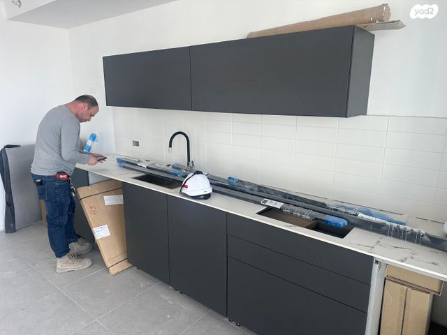 דירה, שכונת הראשונים, רמת גן