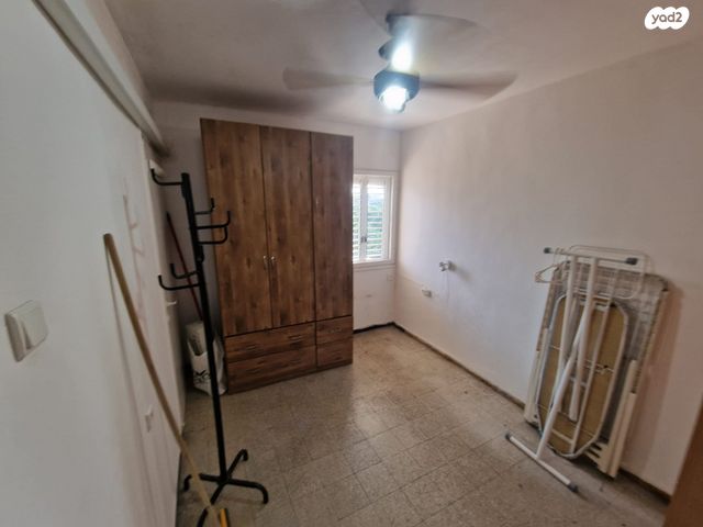 דירה, אילת, רמת יוסף, בת ים