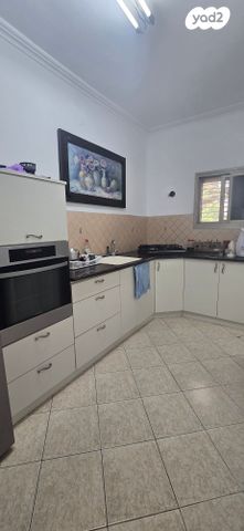 דירה, דרך אלנבי 165, קרית אליעזר, חיפה