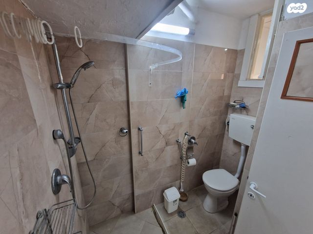 דירה, אילת, רמת יוסף, בת ים