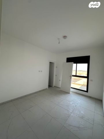 דירה, אפיקי הנחל / אופקים החדשה, אופקים