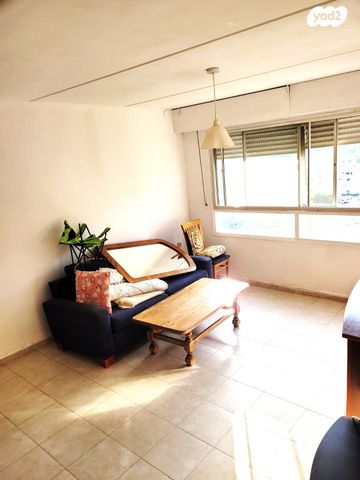 דירה, עליית הנוער, קרית שמונה