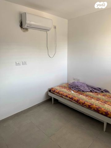 דירה, צה"ל, בר יהודה, פתח תקווה