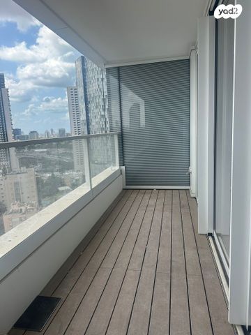 דירה, שכונת הראשונים, רמת גן