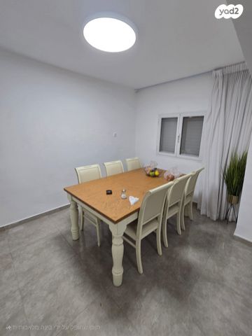 משק חקלאי/ נחלה, חלץ, חלץ